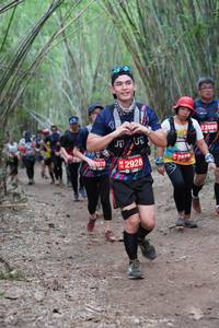 BIB: 2691, 070, 287, 2928
                            <button type="button" onclick="openModal(4130719)" class="btn btn-primary btn-sm float-right btn-popup" data-toggle="modal" data-target=".modal-high-quality">
                        <i class="fas fa-shopping-cart"></i> Add to Cart
                    </button>
                                            <button type="button" onclick="isThisMe(4130719, true)" class="btn btn-success btn-sm float-right btn-popup btn-isme hidden" data-toggle="tooltip" data-placement="bottom" title="นี่คือรูปของคุณใช่ไหม คลิกที่นี่เพื่อเอาเข้าอัลบั้ม">
                        <i class="fas fa-plus"></i> Add to album
                    </button>
                    <button type="button" onclick="isThisMe(4130719, false)" class="btn btn-warning btn-sm float-right btn-popup btn-isnotme hidden">
                        <i class="fas fa-ban"></i> Remove from album
                    </button>